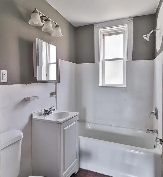 3805 Keokuk St #9 — Photo 12