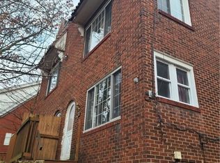 3004 Marshall Rd, Pittsburgh, PA 15214