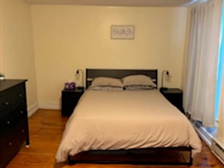 3 Central Ave — Photo 6
