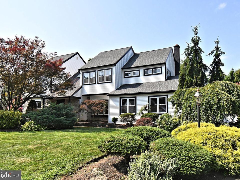 1st image of 1601 Clark Dr