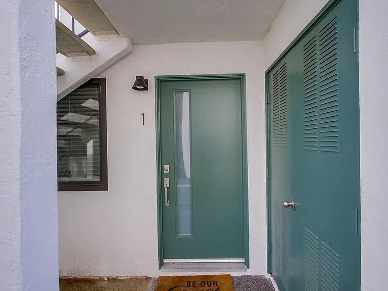 Beautifully Renovated Property perfectly situated between North Park and Normal Heights! — Photo 33
