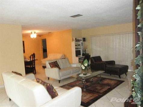 2nd image of 8613 Beekman Dr