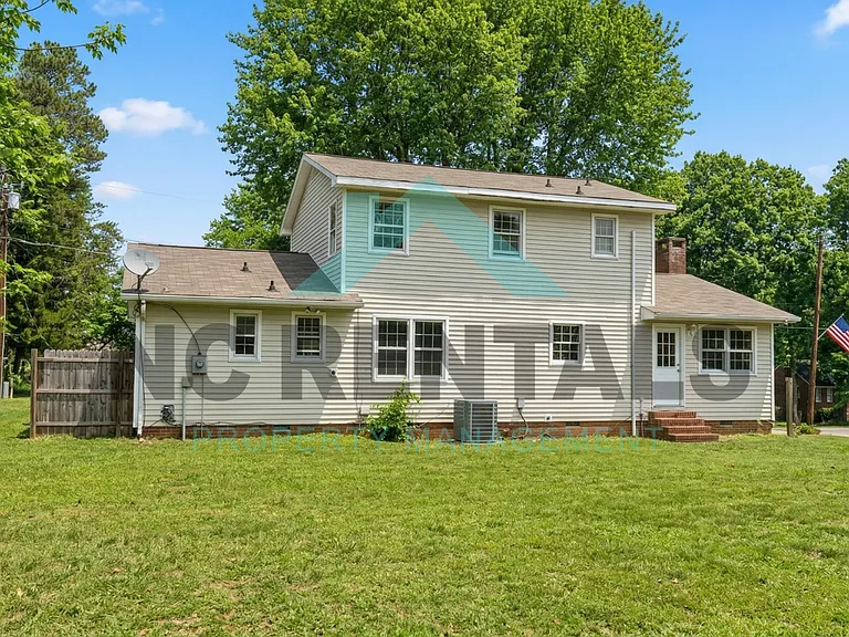 2300 Carlford Rd — Photo 29