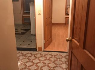 30-73 49th St #1, Astoria, NY 11103