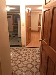 30-73 49th Street