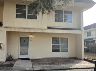 218 Amherst Ave #85, Sarasota, FL 34232