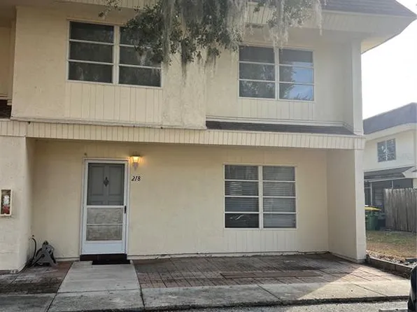 218 Amherst Ave #85, Sarasota, FL 34232
