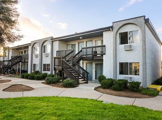 Park, Escondido, CA 92025