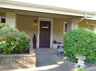 30 Hacienda Carmel, Carmel, CA 93923