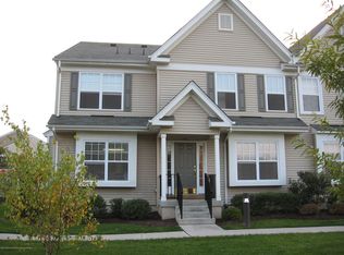 142 Brookfield Dr, Jackson, NJ 08527
