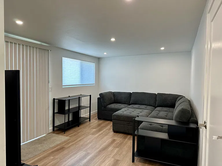 1347 Madonna Rd — Photo 15