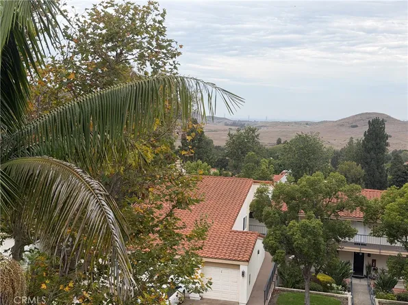 3367 Punta Alta Unit 3G, Laguna Woods, CA 92637