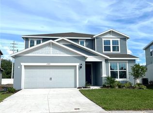 1745 Groveline Rd, Saint Cloud, FL 34771