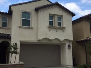 896 Julie Pl, Upland, CA 91784