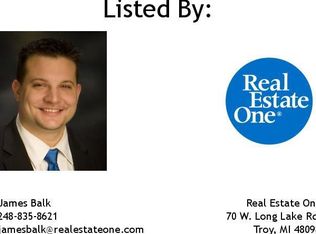 14269 Appoline St, Detroit, MI 48227