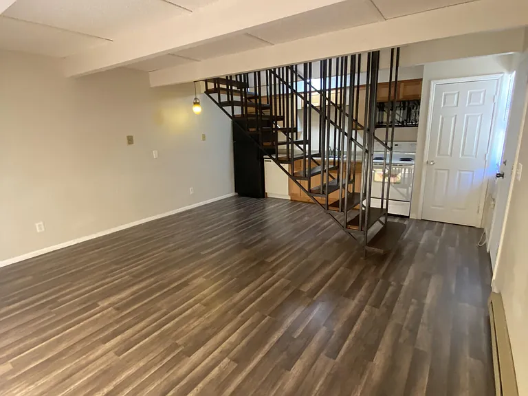 4412 Overlook Dr NE #19 — Photo 4
