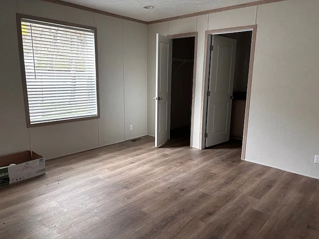 1318 Zilke Rd #RB16 — Photo 9