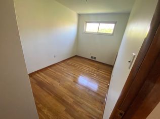 1415 Merchant St, Ambridge, PA 15003