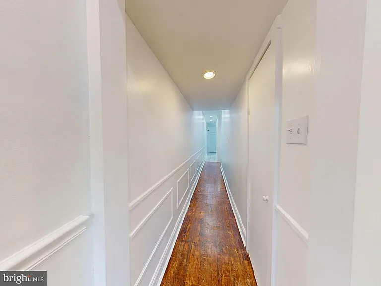 1315 Pennsylvania Ave SE #B — Photo 16