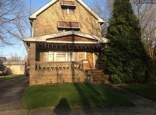 5137 Stanley Ave, Maple Hts, OH 44137