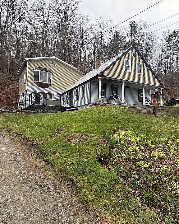 1st image of 53 W Bath Rd