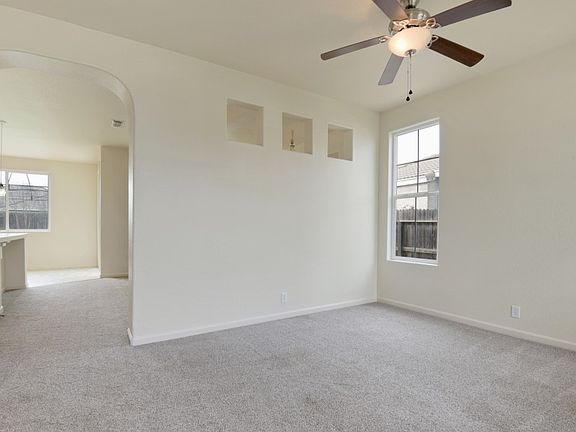 4th image of 2320 Canyon Creek Trl