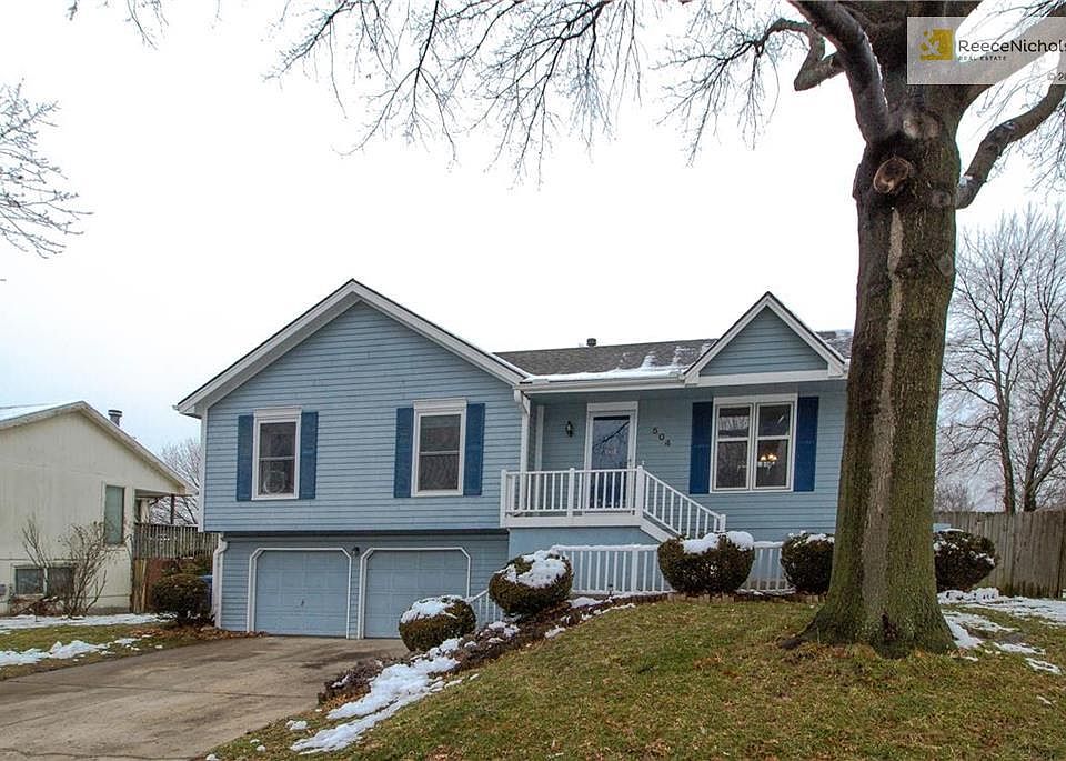 1st image of 504 Sharon Dr