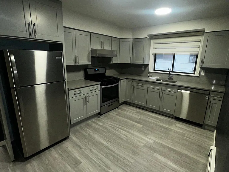 446 Clifton Ave #2 — Photo 6