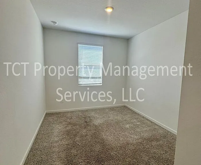 35623 N Seedling St — Photo 5