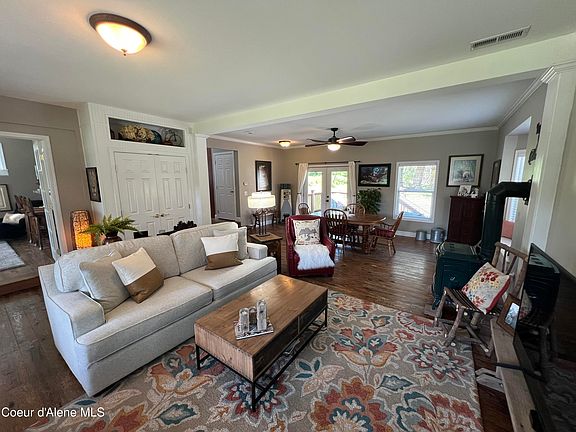 5th image of 6786 E Cartwright Rd