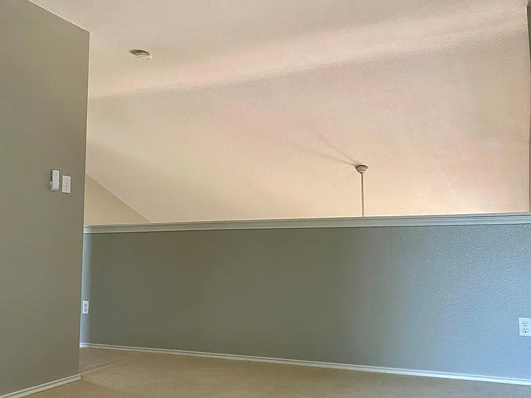 2120 Jester Farms — Photo 18