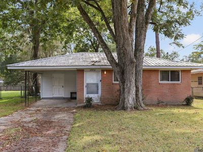 3978 Nelson St, Zachary, LA, 70791