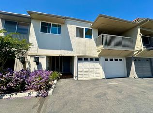 6386 Caminito Marcial, San Diego, CA 92111