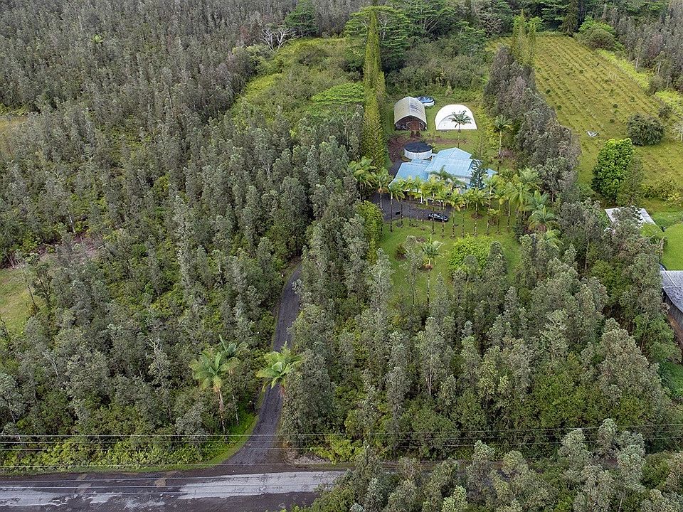 161187 Uhini Ana Rd 1, Mountain View, HI 96771 MLS 663150 Zillow