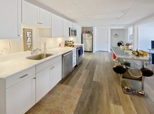 953 Penllyn Blue Bell Pike #1A, Blue Bell, PA 19422