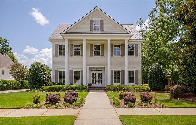 790 Bishops Cir, Evans, GA 30809 | Zillow