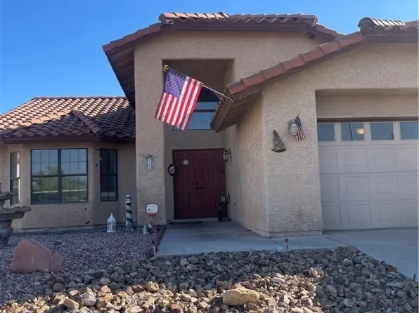 8229 Ducharme Ave, Las Vegas, NV 89145