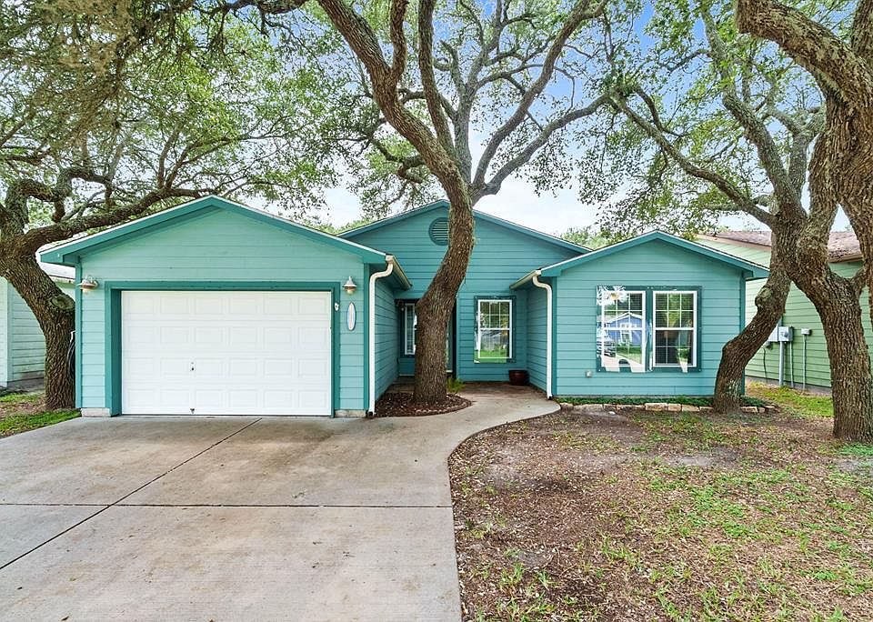 1st image of 105 Pecan Hbr