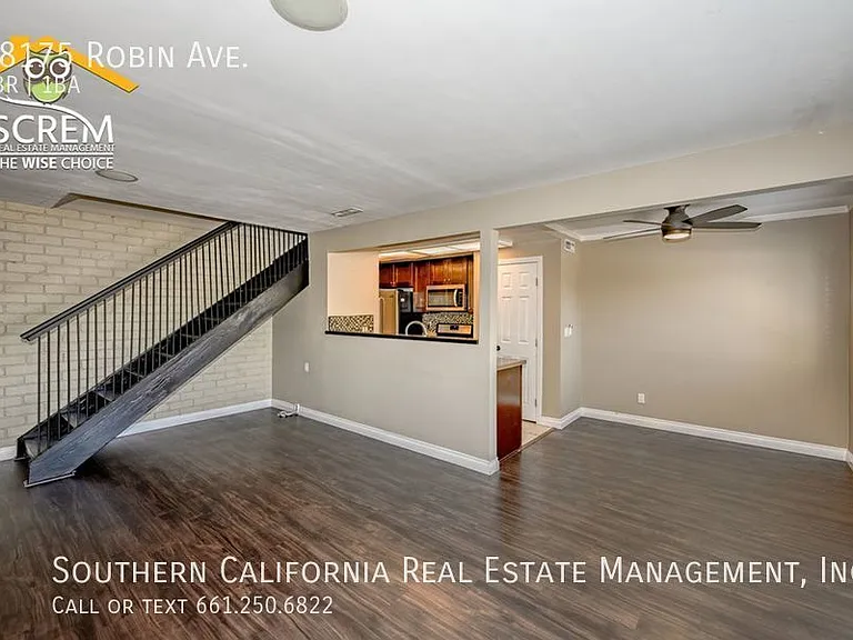 28175 Robin Ave — Photo 4