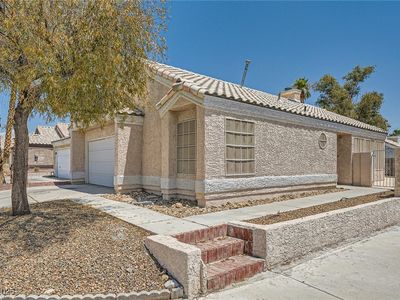 3328 Altamar Ln, Las Vegas, NV, 89117