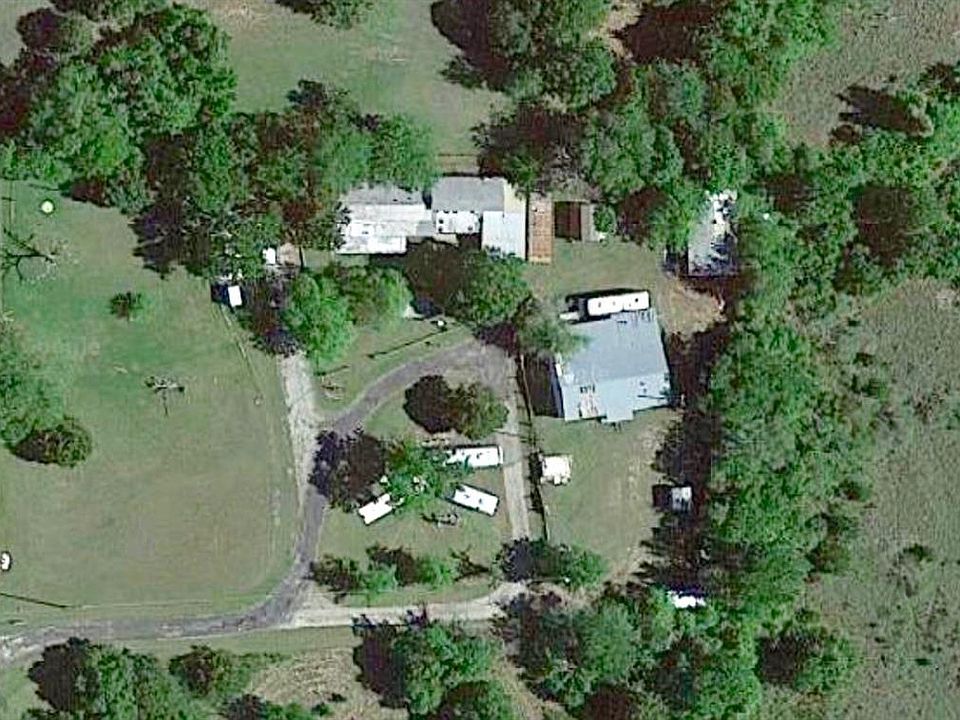1st image of 220 Otto Dr