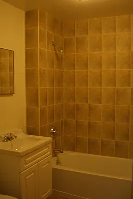 Rented by Gemstone Realty Partners | media 12