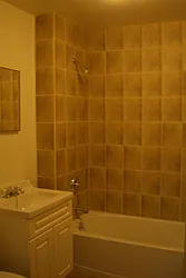 Rented by Gemstone Realty Partners