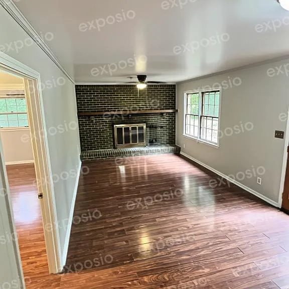 4579 Bergen Ct — Photo 16