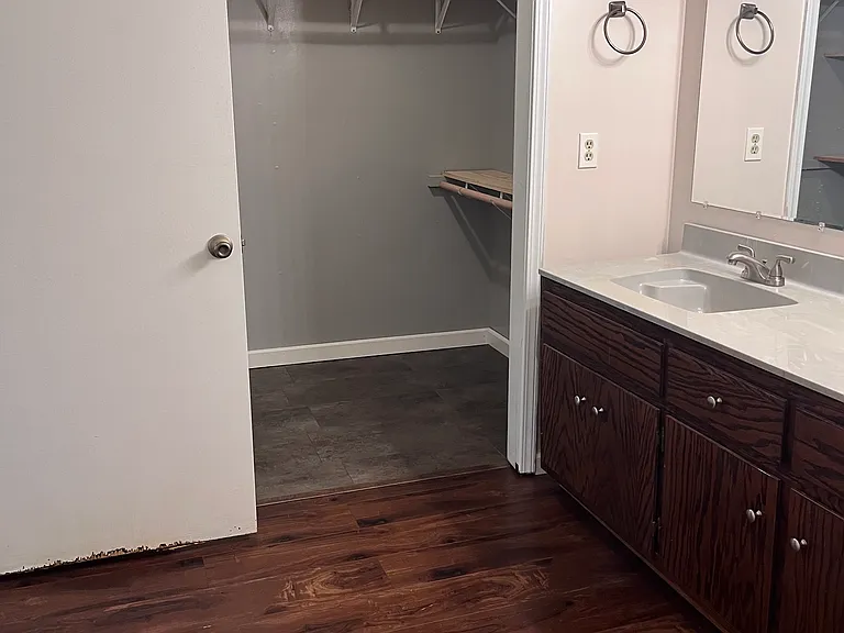 4700 Crofton Fruithill Rd — Photo 16