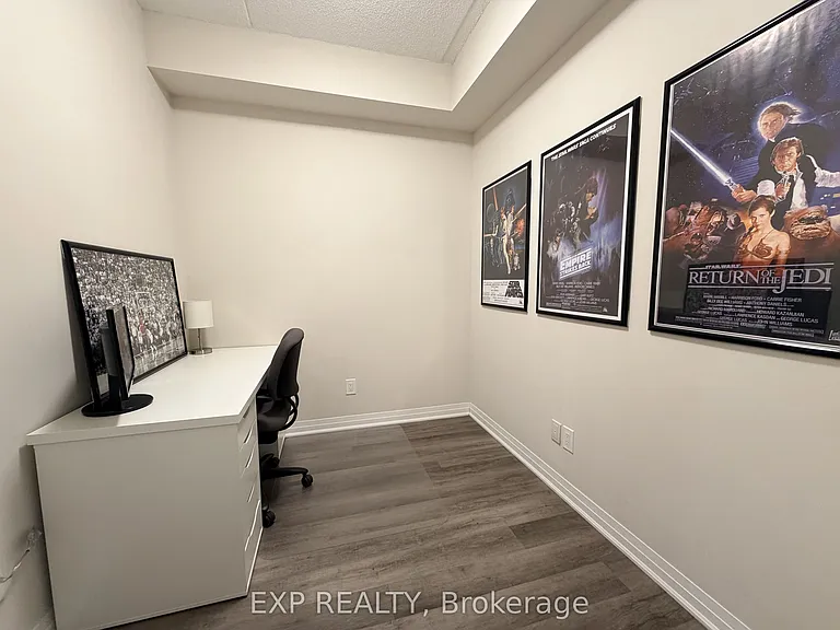 610 Farmstead Dr #513 — Photo 14
