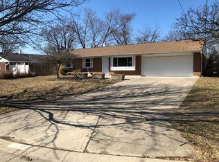 11865 Ventura Ct, Cincinnati, OH
