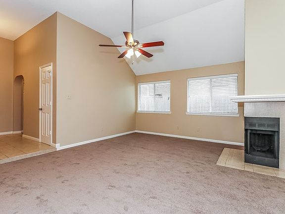 2nd image of 5820 Polo Club Dr