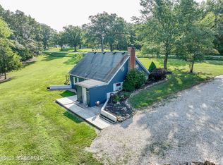 8197 State St, Fulton, MO 65251