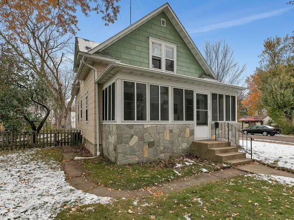527 2nd Ave NE, Saint Cloud, MN 56304